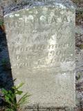 image of grave number 168930